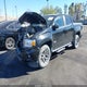 1GTG6CEN5J1127258 2018 GMC Canyon All Terrain W/Cloth auction photo thumbnail 2
