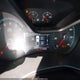 1GTG6CEN5J1127258 2018 GMC Canyon All Terrain W/Cloth auction photo thumbnail 7
