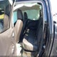 1GTG6CEN5J1127258 2018 GMC Canyon All Terrain W/Cloth auction photo thumbnail 8