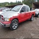 1D7HA18N35S213287 2005 Dodge Ram 1500 St auction photo thumbnail 2