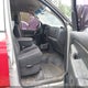 1D7HA18N35S213287 2005 Dodge Ram 1500 St auction photo thumbnail 6