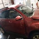 2GNFLFEK3F6227141 2015 Chevrolet Equinox 1Lt auction photo thumbnail 14