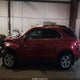 2GNFLFEK3F6227141 2015 Chevrolet Equinox 1Lt auction photo thumbnail 15