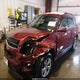 2GNFLFEK3F6227141 2015 Chevrolet Equinox 1Lt auction photo thumbnail 2