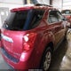 2GNFLFEK3F6227141 2015 Chevrolet Equinox 1Lt auction photo thumbnail 4