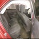 2GNFLFEK3F6227141 2015 Chevrolet Equinox 1Lt auction photo thumbnail 8