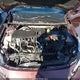 3N1AB8CV7PY299705 2023 Nissan Sentra Sv Xtronic Cvt auction photo thumbnail 10