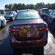 3N1AB8CV7PY299705 2023 Nissan Sentra Sv Xtronic Cvt auction photo thumbnail 16