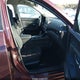 3N1AB8CV7PY299705 2023 Nissan Sentra Sv Xtronic Cvt auction photo thumbnail 5