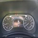 3N1AB8CV7PY299705 2023 Nissan Sentra Sv Xtronic Cvt auction photo thumbnail 7