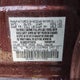 3N1AB8CV7PY299705 2023 Nissan Sentra Sv Xtronic Cvt auction photo thumbnail 9