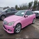 WDDGF8BB3AR114863 2010 Mercedes-Benz C 300 Luxury 4Matic/Sport 4Matic auction photo thumbnail 2
