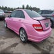 WDDGF8BB3AR114863 2010 Mercedes-Benz C 300 Luxury 4Matic/Sport 4Matic auction photo thumbnail 3