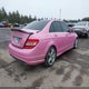 WDDGF8BB3AR114863 2010 Mercedes-Benz C 300 Luxury 4Matic/Sport 4Matic auction photo thumbnail 4