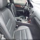 WDDGF8BB3AR114863 2010 Mercedes-Benz C 300 Luxury 4Matic/Sport 4Matic auction photo thumbnail 5