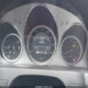 WDDGF8BB3AR114863 2010 Mercedes-Benz C 300 Luxury 4Matic/Sport 4Matic auction photo thumbnail 7