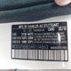 WDDGF8BB3AR114863 2010 Mercedes-Benz C 300 Luxury 4Matic/Sport 4Matic auction photo thumbnail 9