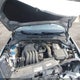 3VW2K7AJ9FM242646 2015 Volkswagen Jetta 2.0L S auction photo thumbnail 10