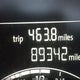 3VW2K7AJ9FM242646 2015 Volkswagen Jetta 2.0L S auction photo thumbnail 15