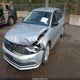 3VW2K7AJ9FM242646 2015 Volkswagen Jetta 2.0L S auction photo thumbnail 2