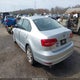 3VW2K7AJ9FM242646 2015 Volkswagen Jetta 2.0L S auction photo thumbnail 3