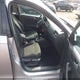 3VW2K7AJ9FM242646 2015 Volkswagen Jetta 2.0L S auction photo thumbnail 5