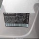 3VW2K7AJ9FM242646 2015 Volkswagen Jetta 2.0L S auction photo thumbnail 9