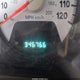 1D7KS28C56J120236 2006 Dodge Ram 2500 Slt/Sport auction photo thumbnail 15