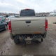 1D7KS28C56J120236 2006 Dodge Ram 2500 Slt/Sport auction photo thumbnail 16