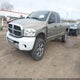 1D7KS28C56J120236 2006 Dodge Ram 2500 Slt/Sport auction photo thumbnail 2