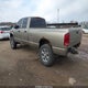 1D7KS28C56J120236 2006 Dodge Ram 2500 Slt/Sport auction photo thumbnail 3