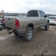 1D7KS28C56J120236 2006 Dodge Ram 2500 Slt/Sport auction photo thumbnail 4