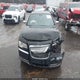 2C3CCAET4EH117925 2014 Chrysler 300C auction photo thumbnail 12