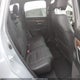 7FART6H80ME004394 2021 Honda Cr-V Hybrid Ex-L auction photo thumbnail 8