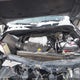 5TFAW5F15EX385246 2014 Toyota Tundra 1794 5.7L V8 auction photo thumbnail 10