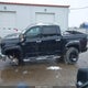 5TFAW5F15EX385246 2014 Toyota Tundra 1794 5.7L V8 auction photo thumbnail 15