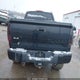 5TFAW5F15EX385246 2014 Toyota Tundra 1794 5.7L V8 auction photo thumbnail 17