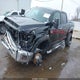 5TFAW5F15EX385246 2014 Toyota Tundra 1794 5.7L V8 auction photo thumbnail 2
