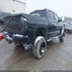 5TFAW5F15EX385246 2014 Toyota Tundra 1794 5.7L V8 auction photo thumbnail 4