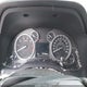 5TFAW5F15EX385246 2014 Toyota Tundra 1794 5.7L V8 auction photo thumbnail 7