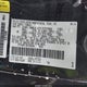 5TFAW5F15EX385246 2014 Toyota Tundra 1794 5.7L V8 auction photo thumbnail 9