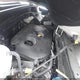 KM8J23A40LU109942 2020 Hyundai Tucson Se auction photo thumbnail 10