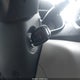 KM8J23A40LU109942 2020 Hyundai Tucson Se auction photo thumbnail 11