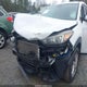 KM8J23A40LU109942 2020 Hyundai Tucson Se auction photo thumbnail 6