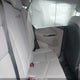 KM8J23A40LU109942 2020 Hyundai Tucson Se auction photo thumbnail 8