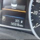 3N1AB7APXKY402333 2019 Nissan Sentra S auction photo thumbnail 15