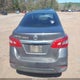 3N1AB7APXKY402333 2019 Nissan Sentra S auction photo thumbnail 16
