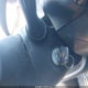 3N1AB7APXKY402333 2019 Nissan Sentra S auction photo thumbnail 11