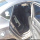 3N1AB7APXKY402333 2019 Nissan Sentra S auction photo thumbnail 8