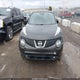 JN8AF5MV1BT013688 2011 Nissan Juke Sl auction photo thumbnail 12